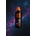 Ewocar One Step 250 ml