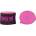 SUPER PRO Бинтове за Бокс Super Pro Hand Wraps Pink 450 см