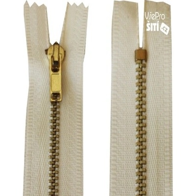 zip mosaz smeta/306 No4auto 1306XX