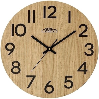 Genuine Veneer E07P.4245.5190