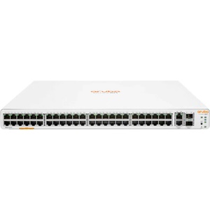 HP JL808A