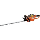 Ruris RF5345e