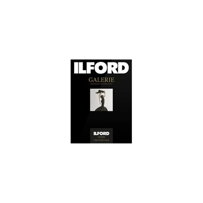 ILFORD GA6064000027