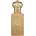 Clive Christian No.1 Feminine Extrait de Parfum 50 ml