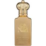 Clive Christian No.1 Feminine Extrait de Parfum 50 ml Парфюми