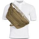 Pentagon Telamon Bag