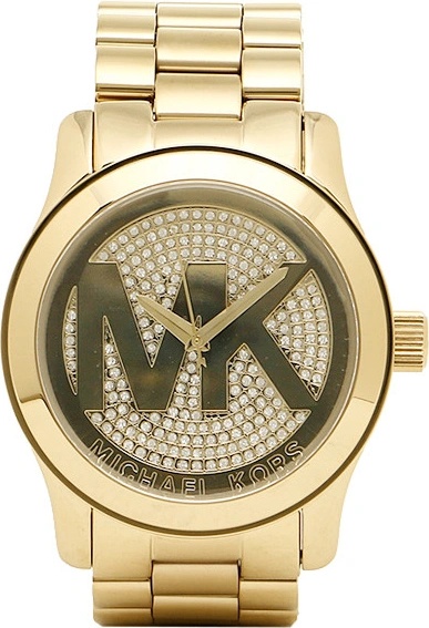 Michael cheap kors mk5706