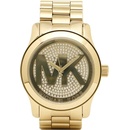 Michael Kors MK5706