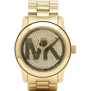 Michael Kors MK5706