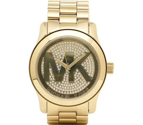 Michael Kors MK5706