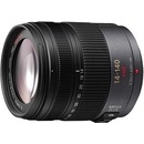 Panasonic Lumix G Vario 7-14mm f/4 Aspherical