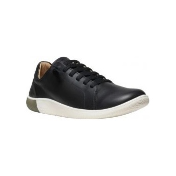 Keen knx lace m Černá