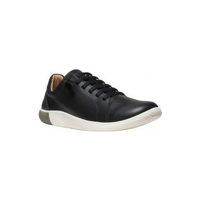 Keen knx lace m Černá