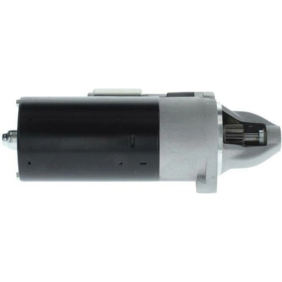 Startér BOSCH 1 986 S00 729