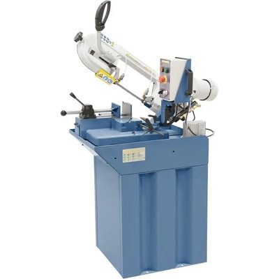Bernardo HBS 150 Z