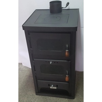 Image 1 of Bultron Compact