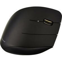 Evoluent Vertical Mouse C WL VMCRW