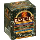 Basilur Orient Assorted 8 x 2 g