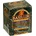 Basilur Orient Assorted 8 x 2 g