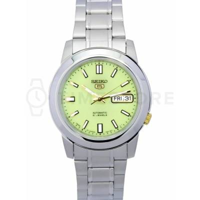 Seiko SNKK19J1