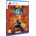 Limited Run Games Ninja Five-O (PS5)