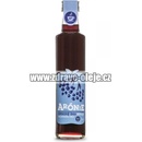 Koldokol Arónie sirup bio 250 ml