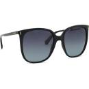 Polaroid PLD 6218/S 807/WJ