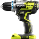 DeWalt DCD991P2