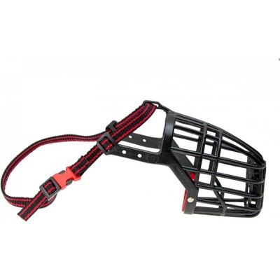 Karlie Náhubek UH č. 6 – Zboží Dáma