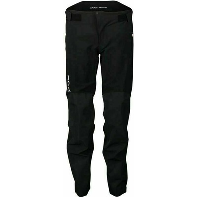 POC Ardour All-Weather dámské černá