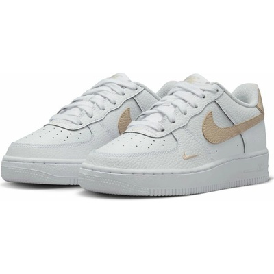 Nike Air Force 1 K IO7403-102