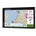 Garmin CamperVan