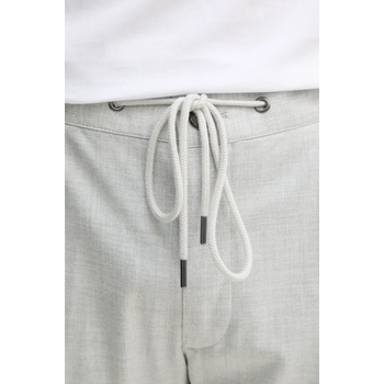 Michael Kors Панталон Michael Kors (CF4303TENP)