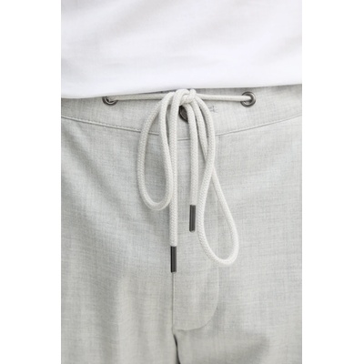 Michael Kors Панталон Michael Kors (CF4303TENP)