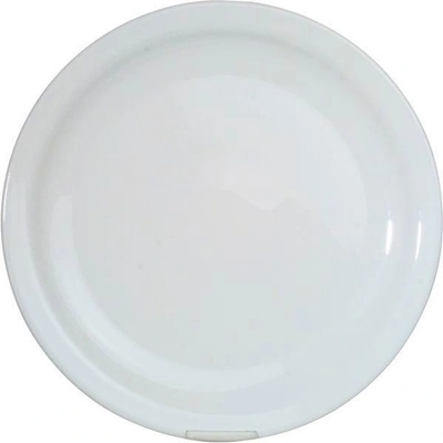Arcoroc Hotelerie 19,5 cm