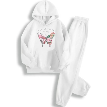 Ватиран екип a35. y2. w|z03w