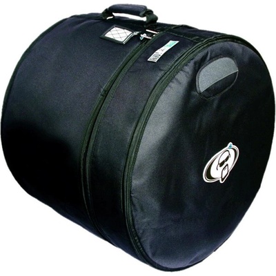 Protection Racket 2022-00 22x20" pouzdro pro bass drum