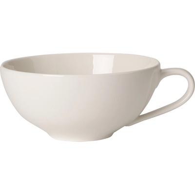 Villeroy & Boch For Me čajová šálka 0,23 l