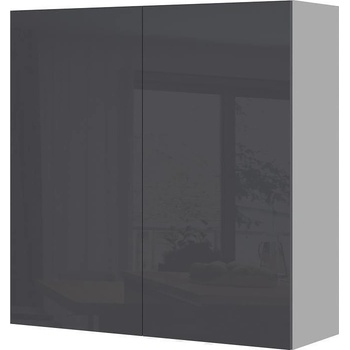 Горен кухненски шкаф Infinity V9-90-2K/5