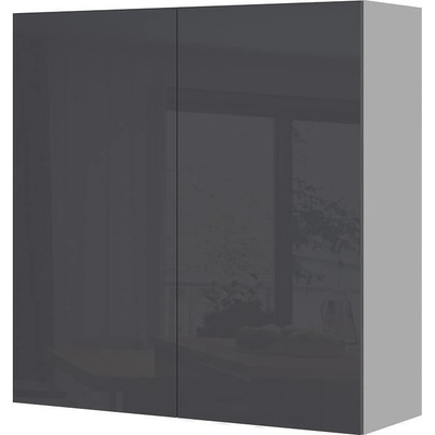 Горен кухненски шкаф Infinity V9-90-2K/5