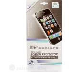  Матов протектор за екран Nillkin Anti-Glare за LG V10
