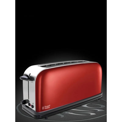 Russell Hobbs 21391