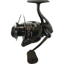 Fox raGE WARRIOR 40