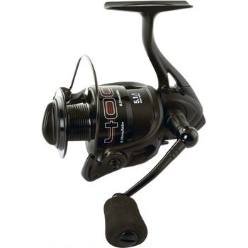 Fox raGE WARRIOR 40