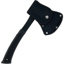 Foxter 1367 Tomahawk čierna