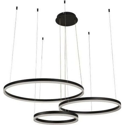 Nedes ND4135