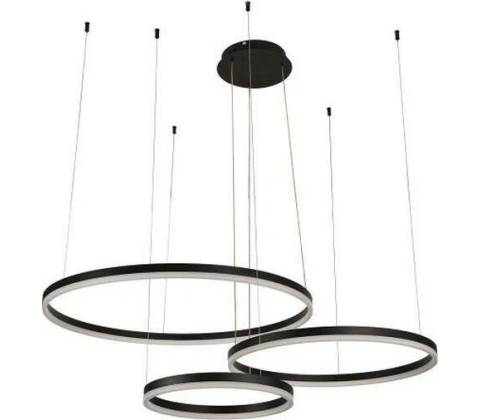 Nedes ND4135