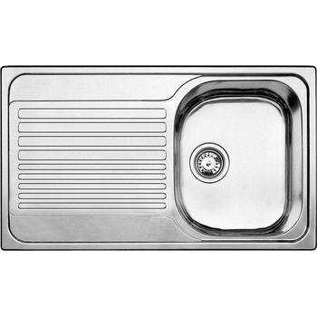 Blanco TIPO 45S nerez