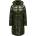 ONLY Яке onlsky oversized puffer coat cc otw