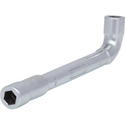 KS Tools šestiúhelník dvojitý zástrčný klíč 6 mm 6 mm 6 mm 5170406